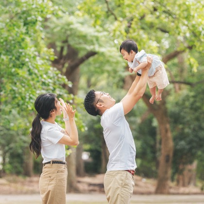 大久保佑華が撮影した「:albumName」の写真