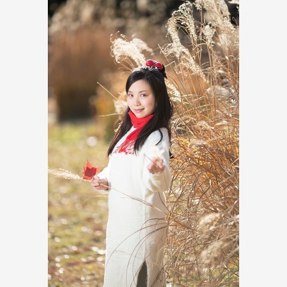 SBODY PHOTOが撮影したウェディングや家族、ビジネスの写真