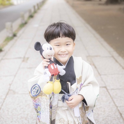 Sunstore 三條康貴が撮影したウェディングや家族、ビジネスの写真