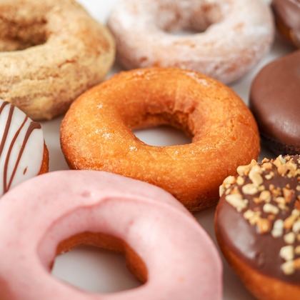 中村雅樹が撮影した「:albumName」の写真