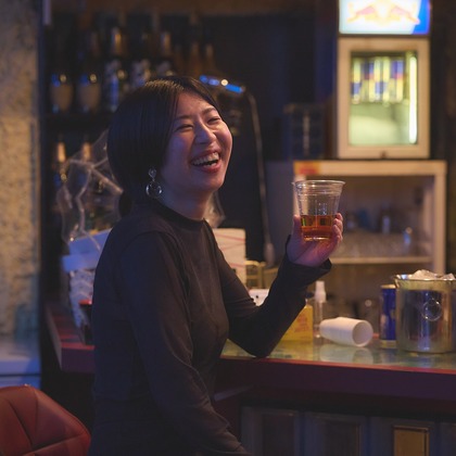 大阪フォトファクトリーが撮影したイベント/スナップ撮影の写真