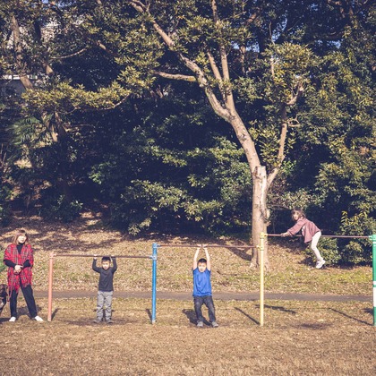 Sunstore 三條康貴が撮影したウェディングや家族、ビジネスの写真