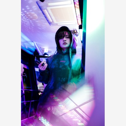 カツマトシアキが撮影した「:albumName」の写真