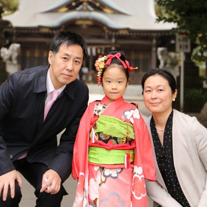 今井写真事務所　今井　良が撮影した「:albumName」の写真