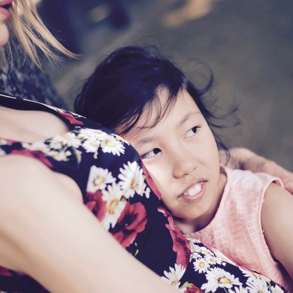 Elena's Designが撮影したウェディングや家族、ビジネスの写真