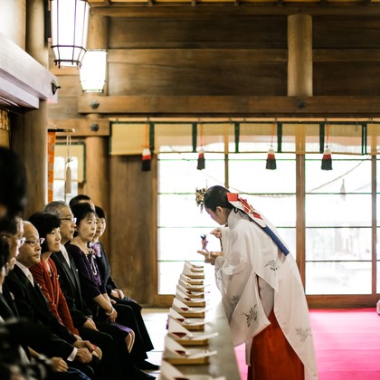 elle pupaが撮影した「:albumName」の写真