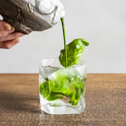 テレクトノンが撮影した「料理撮影」の写真