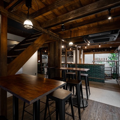 studio aluc ~スタジオ アルク~が撮影した「:albumName」の写真