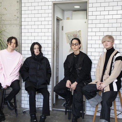 山﨑美蔓が撮影したウェディングや家族、ビジネスの写真