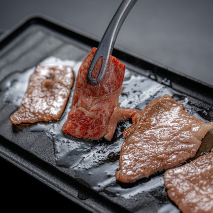 吉田佳央が撮影した「:albumName」の写真