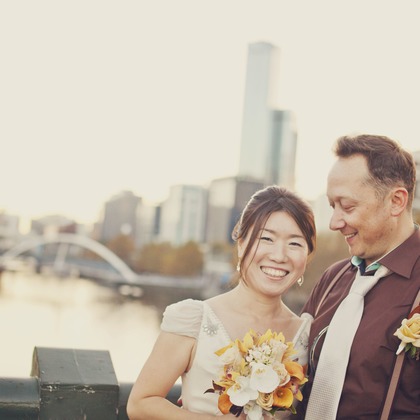 Rina Smile Photography（Rina Kakioka Kusters）が撮影したウェディングや家族、ビジネスの写真