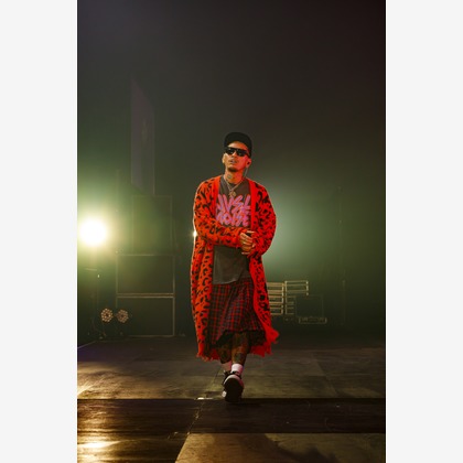 馬渕　智史が撮影した「:albumName」の写真