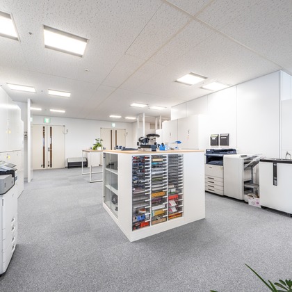 中村雅樹が撮影した「:albumName」の写真