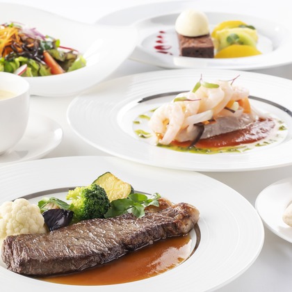 山口　欣克が撮影した料理撮影の写真