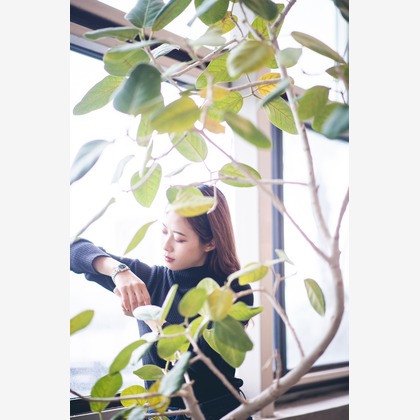 sailが撮影した商品/物撮りの写真