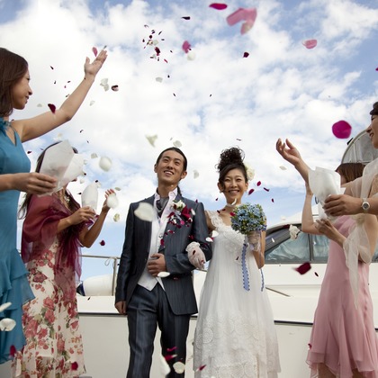 あとりえmagが撮影した「:albumName」の写真