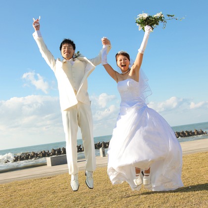 ヤマダフォトが撮影した「:albumName」の写真