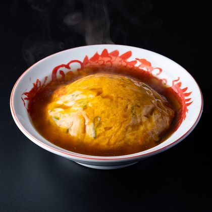 GRAPHICAが撮影した料理撮影の写真