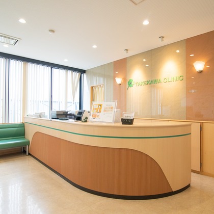 石場慎一郎が撮影した「:albumName」の写真