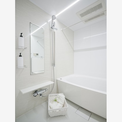 K.しんやが撮影した店舗/オフィス/サロン撮影/不動産/竣工の写真