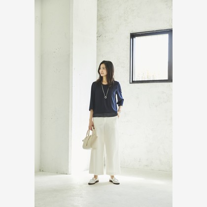 moto.uが撮影した「:albumName」の写真