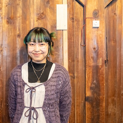 takumatravelが撮影した人物撮影の写真