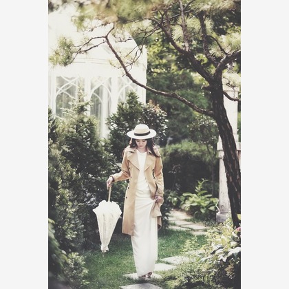 Lee bridalが撮影したウェディングや家族、ビジネスの写真