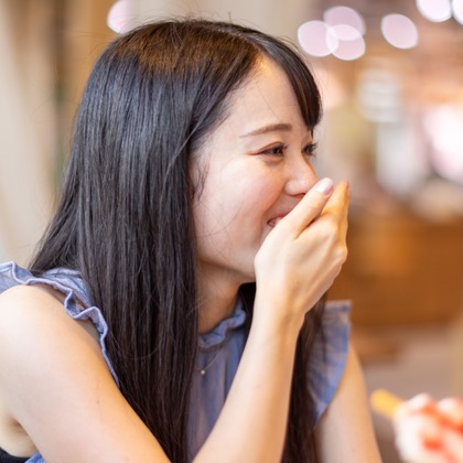 大辻尋稔が撮影した「:albumName」の写真