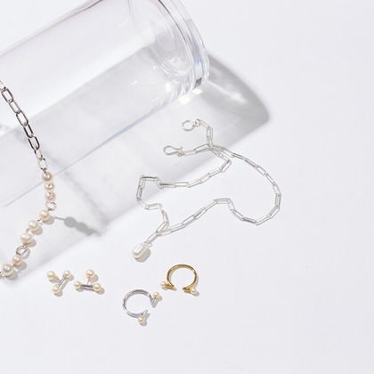 岩瀬泰治が撮影した商品/物撮りの写真