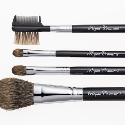 末安 善之が撮影した「:albumName」の写真