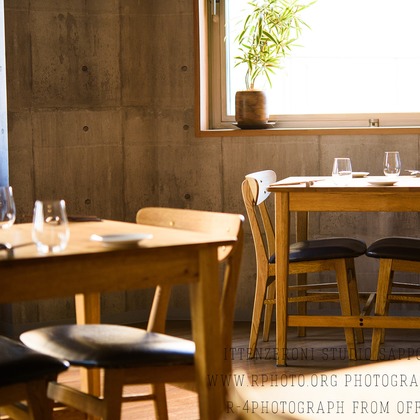 R-4photographが撮影した「:albumName」の写真