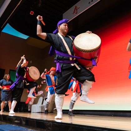 Nphoto 原田信之が撮影した「:albumName」の写真