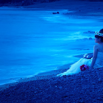 ワンツーBフォトが撮影した「:albumName」の写真