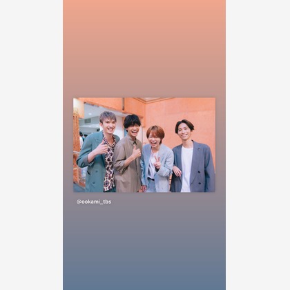 MIFUNEが撮影した「:albumName」の写真