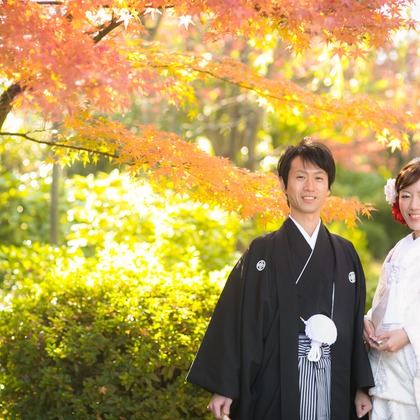 studio zeroが撮影したウェディングや家族、ビジネスの写真