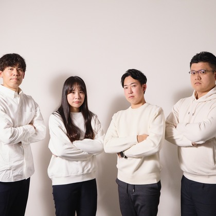 小島　勇次が撮影した「:albumName」の写真