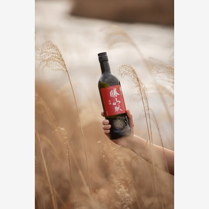 MEGANETWORKSが撮影した料理撮影/商品/物撮りの写真