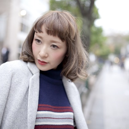 田中真光写真事務所が撮影した店舗/オフィス/サロン撮影の写真