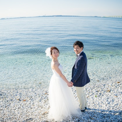 Photo of :albumName taken by SORAIRO