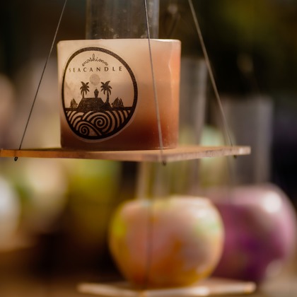 合同会社Joy Stormが撮影した「:albumName」の写真