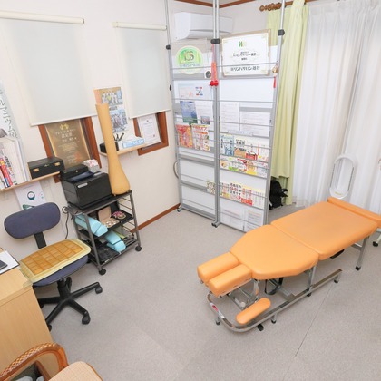 竹迫義文が撮影した「:albumName」の写真