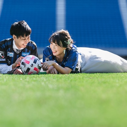 Location Photo Shoot Photos taken by kobashikun