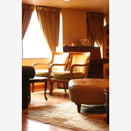 Hiroが撮影した「:albumName」の写真