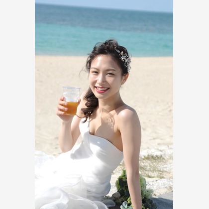 Photo of :albumName taken by Avenir