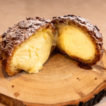 荻原　祐之が撮影した料理撮影の写真