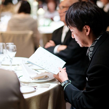 高野和希が撮影した「:albumName」の写真