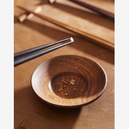 kiharu&photoが撮影した「:albumName」の写真