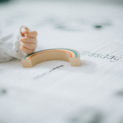 遥南　碧が撮影した「:albumName」の写真