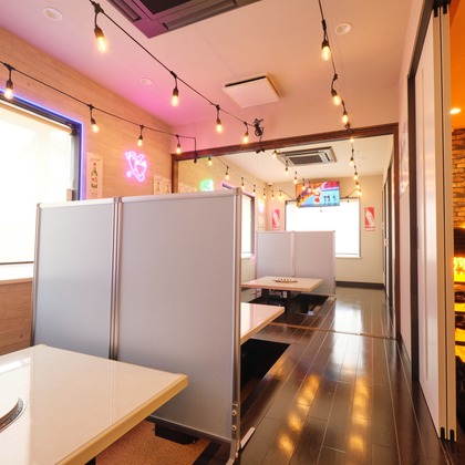 中村將一写真事務所が撮影した料理撮影の写真