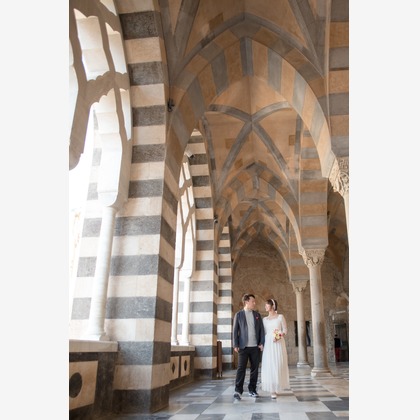 Photo of :albumName taken by MOMO